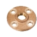 Matco-Norca™ B-CFC09LF 1305