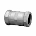 Matco-Norca™ 440L04C 9025