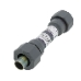 IPS&reg;  4115