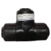 HYDRAPRO  75364