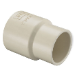 Spears® 4129-131BC 55457