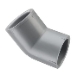 Spears® 817-060C 36741