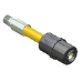 IPS&reg;  4126