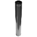 Noritz® CVP-24STR 15261