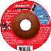 Diablo® DBDS45045701F 168286