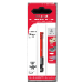 Diablo® DHS0250DG 168199