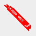 Diablo&reg; DS0614BF5 168073