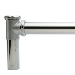 Zurn&reg; Z8752-SC 20725