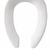 Bemis® XM30TMTKA-001 78329