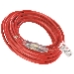 TPS 100ft RED EXTENSION CORD 115327