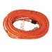 TPS 100ft ORANGE EXTENSION CORD 115324