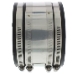 Fernco® 1002-44RC 28625