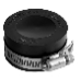 Fernco® QC-102 5645