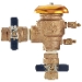 Febco® 765-1 130337