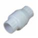 flo® Control 1520-10 5862