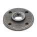 Matco-Norca™ ZMBFF08 64409