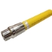 IPS&reg;  4106