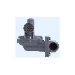 Itron  4216