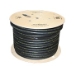 Gastite® FSP-24-50 1-1/2x50 63054