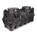 Schier GB-250 125734