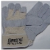General Pipe Cleaners LG 42848