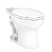 Gerber® GVP31562 162736