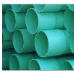 TPS 4 inch SDR35 20 ft BE PIPE 8299