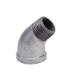 Matco-Norca™ ZMGLST4507 3760