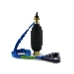 Safe-T-Seal® TP34SB-8 124188