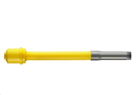 Gastite® TRANS-32 40802