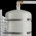 Holdrite® QS-U 114897