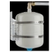 Holdrite® QS-U 114897