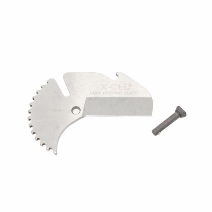 RIDGID® 27858 39947