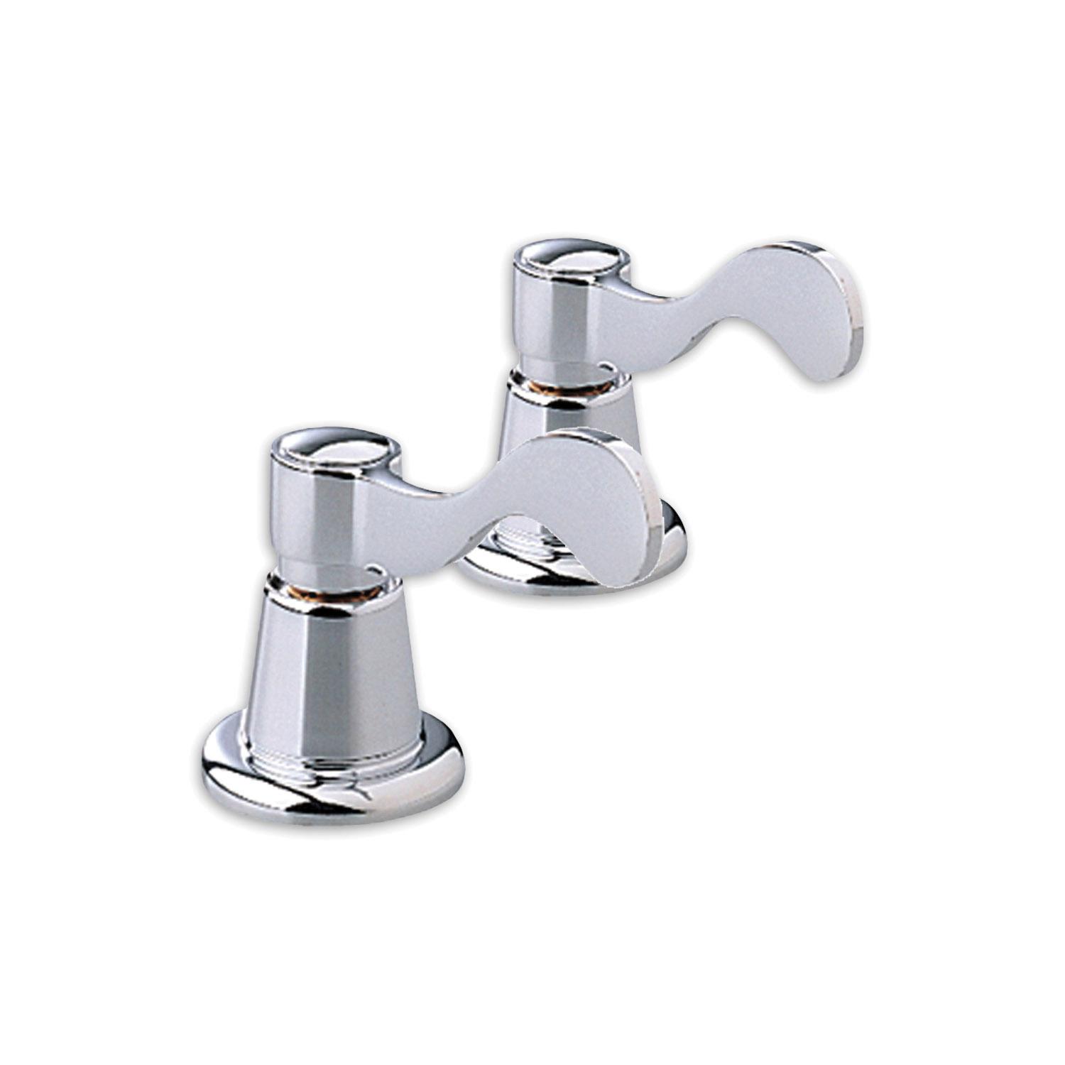 American Standard 0000372H.002 21077
