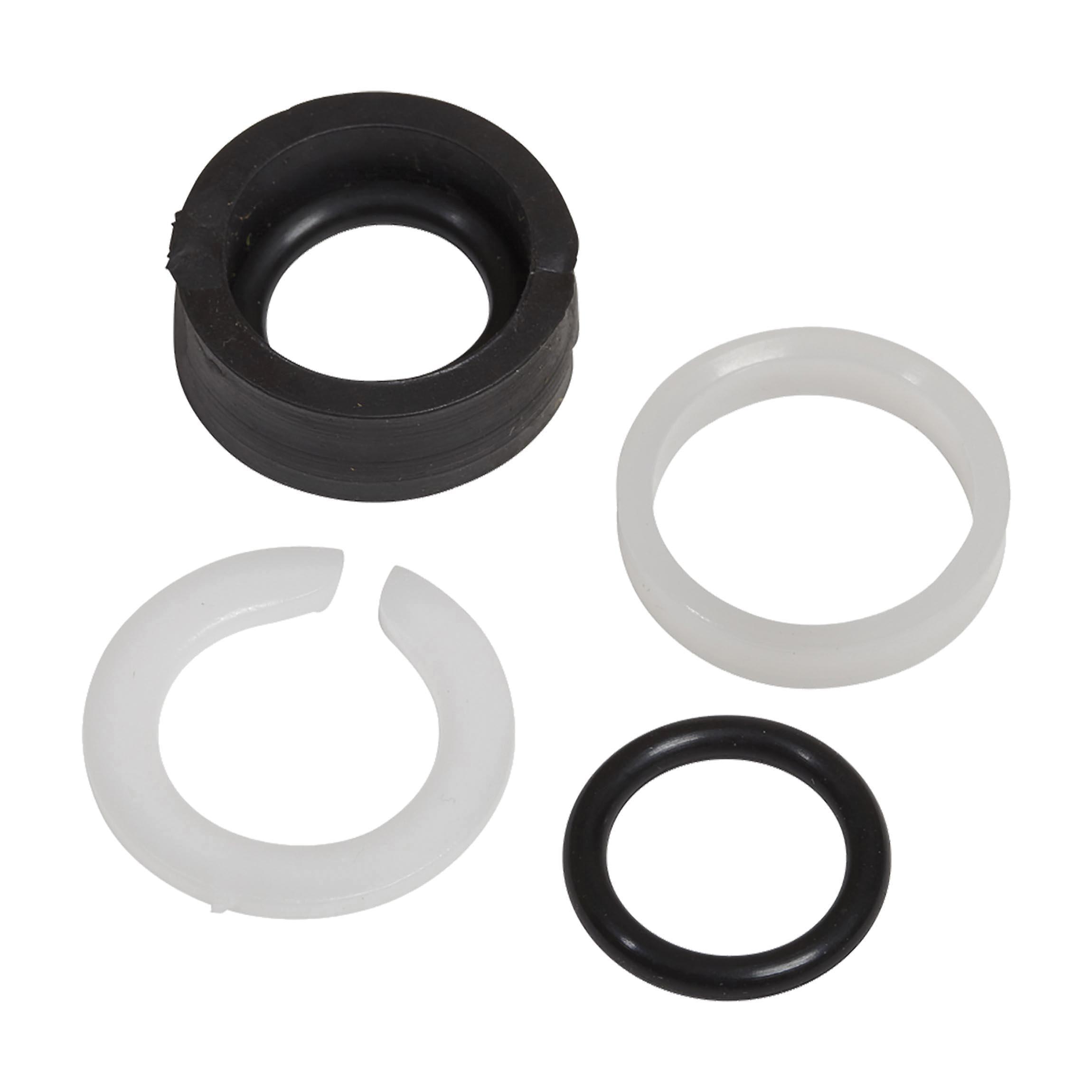 American Standard 012087-0070A 27912