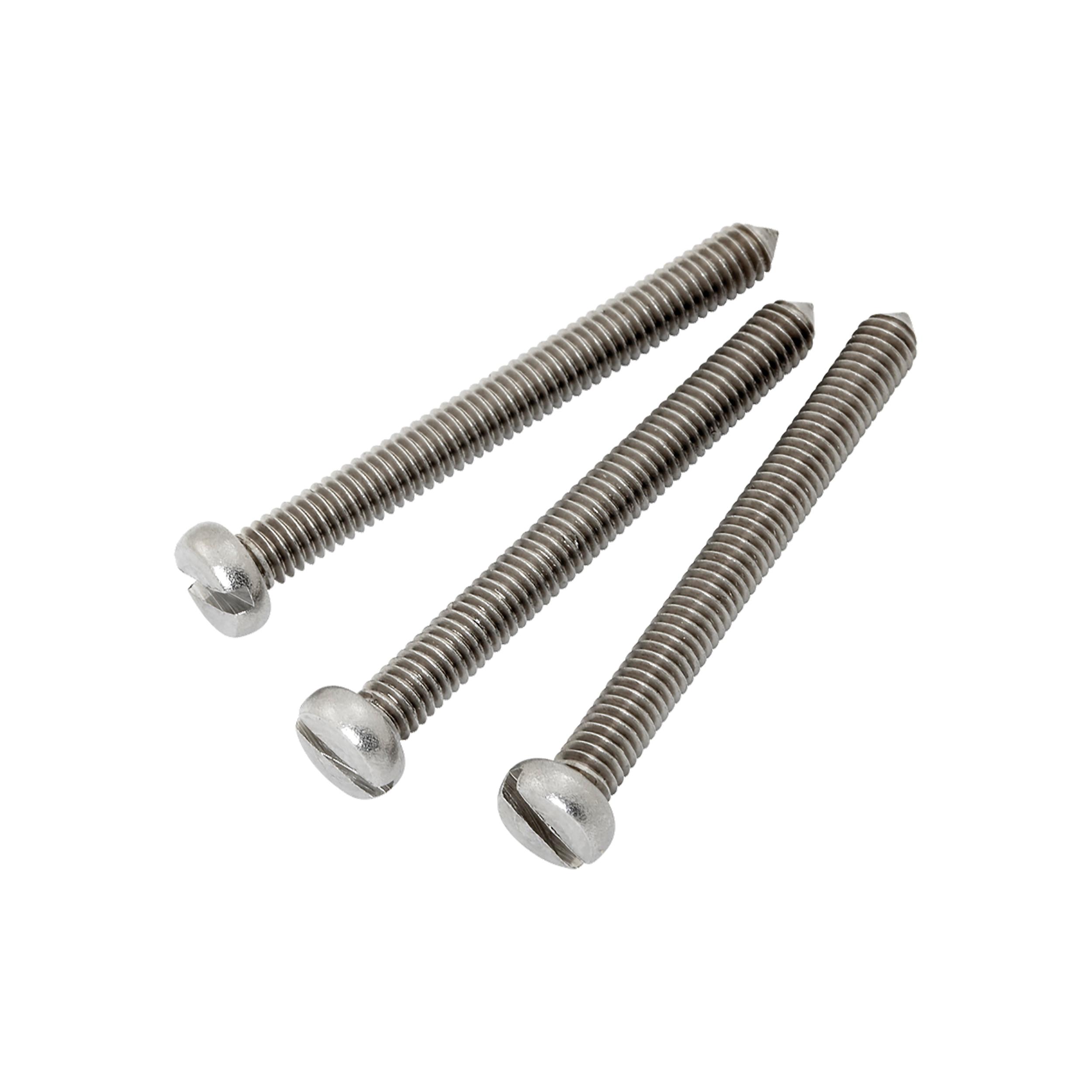 American Standard 023527-0070A 27904