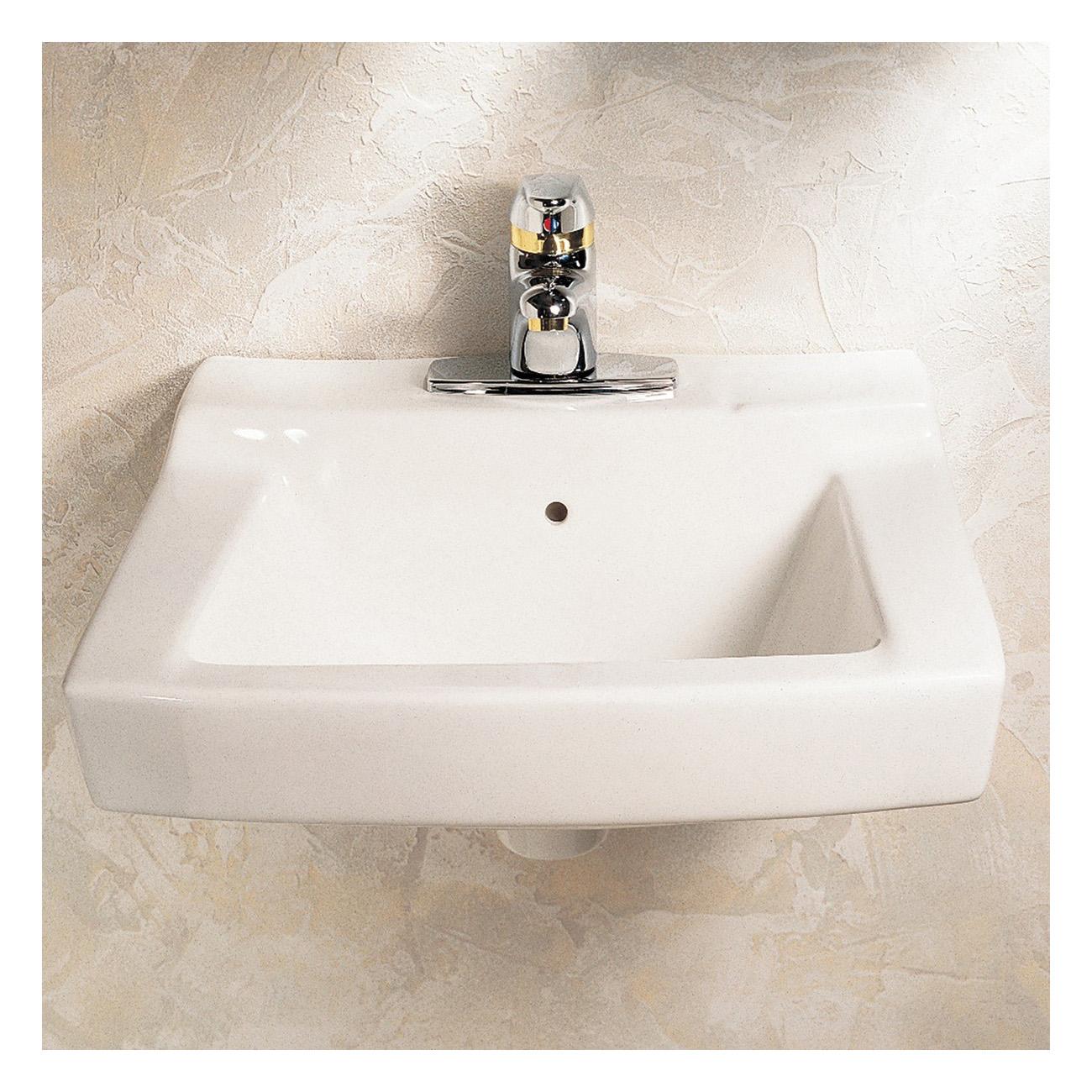 American Standard 0321.026.020 20161