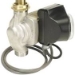 Armstrong Fluid Technology 110223B-401 69211