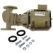 Armstrong Fluid Technology 174031MF-043 S25B 69214