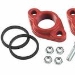 Armstrong Fluid Technology 816013-111 69215