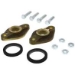 Armstrong Fluid Technology 816013-141 69219