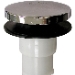 JB Products™  113099