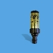 JB Products AA45-UPW 99200