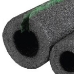 TPS 3-5/8x1/2 insulation 86868