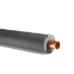 TPS 1-3/8x3/4 insulation 22783