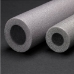 TPS 1-3/8x3/4 insulation 22783