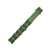 Lasco® M481-007 100836