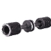 HYDRAPRO  20610