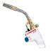 LENOX® TOOLS 21170LS10 5316
