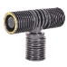 HYDRAPRO  20626